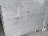 Parduodamos nerūdijančio plieno spintos - nuotraukos Nr. 3