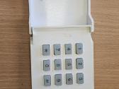 Signalizacija Satel