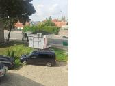 Nuoma, 1 kamb. atskiras butas, netoli centro - nuotraukos Nr. 3