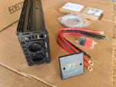 Inverteris Naujas12v 220v- 3500w - nuotraukos Nr. 2