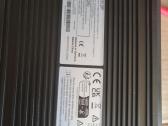 Inverteris Naujas12v 220v- 3500w - nuotraukos Nr. 5