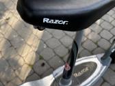 Elektrinis paspirtukas Razor - nuotraukos Nr. 3