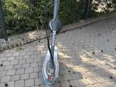 Elektrinis paspirtukas Razor - nuotraukos Nr. 5