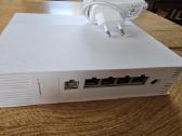 Parduodamas Maršrutizatorius - Zte Mf297d 4G Lte W - nuotraukos Nr. 4