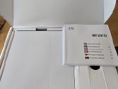 Parduodamas Maršrutizatorius - Zte Mf297d 4G Lte W - nuotraukos Nr. 6