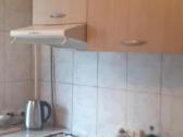 Išnuomosiu 1kambarį ,3kamb.bute,karoliniškėse - nuotraukos Nr. 6