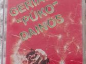 Geriausios Pūko dainos 1