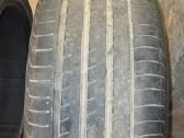 R20 5x120 ratai. R22 265/30_295/30 padangos vasara - nuotraukos Nr. 5