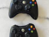 Xbox 360 - nuotraukos Nr. 6