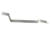 Saulės kabelis 6mm Ac Dc 6mm Vokiškas 1,0 eur 1m. - nuotraukos Nr. 4