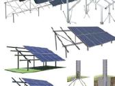 Saulės kabelis 6mm Ac Dc 6mm Vokiškas 1,0 eur 1m. - nuotraukos Nr. 5