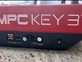 Akai Mpc Key 37 - nuotraukos Nr. 2