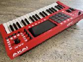 Akai Mpc Key 37 - nuotraukos Nr. 3