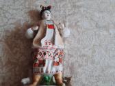 Statulėlė - nuotraukos Nr. 7