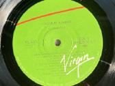 Culture Club Colour By Numbers vinilas Japonija - nuotraukos Nr. 3