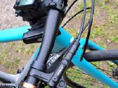 Canyon roadlite - nuotraukos Nr. 2