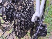 Canyon roadlite - nuotraukos Nr. 3