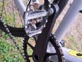 Canyon roadlite - nuotraukos Nr. 4