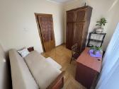 Kambarių nuoma prie Kauno Klinikų - nuotraukos Nr. 4
