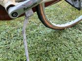 Bottecchia 707 Dolce vita 28 Gents Retrocitybike - nuotraukos Nr. 7