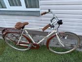 Bottecchia 707 Dolce vita 28 Gents Retrocitybike - nuotraukos Nr. 3