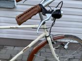 Bottecchia 707 Dolce vita 28 Gents Retrocitybike - nuotraukos Nr. 4