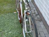Bottecchia 707 Dolce vita 28 Gents Retrocitybike