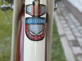 Bottecchia 707 Dolce vita 28 Gents Retrocitybike - nuotraukos Nr. 8