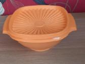 Tupperware gaminių išpardavimas - nuotraukos Nr. 29