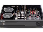 Gustard Audalytic Dr70 R2r Streaming Dac - nuotraukos Nr. 4