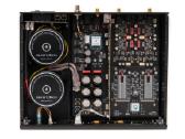 Gustard Audalytic Dr70 R2r Streaming Dac - nuotraukos Nr. 5