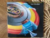 Jeff Lynne's. E.l.o. Mike Oldfield. Manfred Mann's - nuotraukos Nr. 2