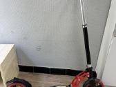 Paspirtukai Urban Scooter suaugusiam ar vaikui. - nuotraukos Nr. 2