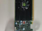 Nvidia Nvs315