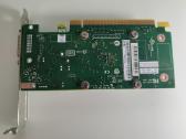 Nvidia Nvs315 - nuotraukos Nr. 2