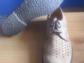 Hogan,grisport,hummel,adidas,bugatti. - nuotraukos Nr. 32