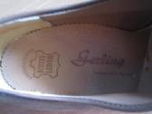 Hogan,grisport,hummel,adidas,bugatti. - nuotraukos Nr. 33