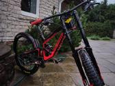 Polygon collosus Dh9 Team 2019m - nuotraukos Nr. 2