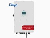 Deye Sun-10k-sg01hp3-eu-am2 hibridinis 10kw