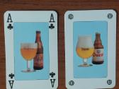 Kortos - Cheers from Belgium ( Alaus atributika ) - nuotraukos Nr. 21