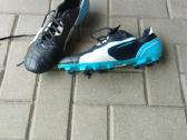 Futbolo batai 43-44