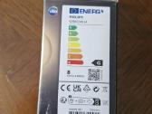 Philips Hue White Filament E27 išmanioji lemputė - nuotraukos Nr. 4