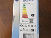 Philips Hue White 800 E27 išmanioji lemputė - nuotraukos Nr. 2