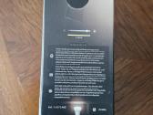 Philips Hue White 800 E27 išmanioji lemputė - nuotraukos Nr. 3