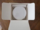 Philips Hue White 800 E27 išmanioji lemputė - nuotraukos Nr. 4