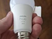 Philips Hue White 800 E27 išmanioji lemputė - nuotraukos Nr. 5