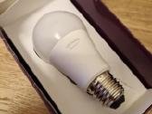 Ledvance Smart+ Rgbw Zigbee E27 išmanioji lemputė - nuotraukos Nr. 5