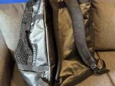 Parduodu Liquid Force - Mesh Wet Bag kuprine - nuotraukos Nr. 2