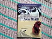 Gydymas žibalu. Netradiciniai gydymo būdai Dalia P