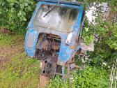 Padargai .ira ir mtz dalis ir t16 - nuotraukos Nr. 10